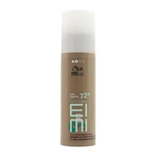 Wella Professionals Eimi Nutricurls Curl Shaper 72h 150 ml