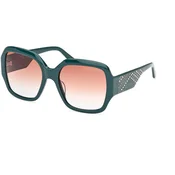 Marciano by Guess GM 00014 98F 56 Noi napszemüveg