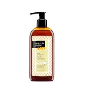 Nuggela & Sulé BABY Šampon 250ml