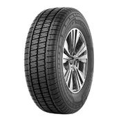 COOPER ALL SEASON VAN 215/75R16 113R cjelogodišnje gume