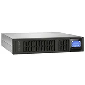 PowerWalker VFI 1000 CRM UPS 1000VA/800W, 10122000