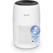 Levoit Levoit čistilec zraka z aromaterapijo, 7W, bel