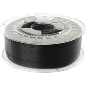 Spectrum PLA Tough Deep Black - 1,75 mm