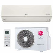 LG klima uredaj AB12BK