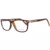 Ermenegildo Zegna Naocare EZ 5005 052