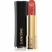 Lancôme L’Absolu Rouge Cream kremasti ruž za usne punjiva nijansa 11 Rose-Nature