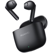 shumee HUAWEI FreeBuds SE 2 keramične črne