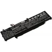 POWERY Akumulator Samsung XE700T1A/AA-PLZN4NP