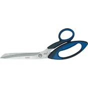 Kretzer Solingen Finny Profi 774525 Škarje po meri 25 cm Blue