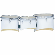 Pohodni set tomov Contender Series Mapex
