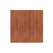 Leziter Atakama Oak Vinyl SPC flooring 1220x180x4,5 mm 2,196/kos