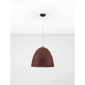 SOLIS VISILICA CRVENA LED E27 1x12W 100-240V IP20 NL9620175