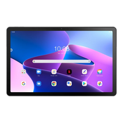 Lenovo Tab M10 Plus (3rd Gen) ZAAJ – Tablet – Android 12 – 64 GB – 26.9 cm (10.61”)