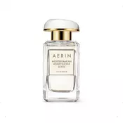 Estée Lauder Aerin Mediterranean Honeysuckle Soleil parfumska voda za ženske 50 ml