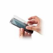 Zaščitno steklo kaljeno za LG G6