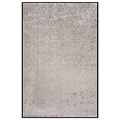 Den Predpražnik siv 80x120 cm