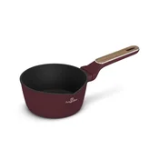 Berlingerhaus Lonec s titanovim premazom, 16 cm, Leonardo Nordic Collection