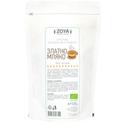 Zlatno mlijeko, 125 g, Zoya