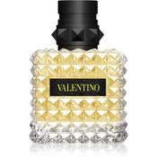 Valentino Donna Born In Roma Yellow Dream