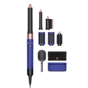 Dyson Airwrap Complete Long Vinca Blue/Rose