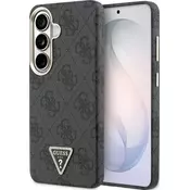 Maska za telefon Samsung S26/S941B 4G Triangle Logo MagSafe