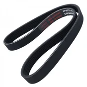 MASTER-SPORT MULTILINE BELT 6PK825