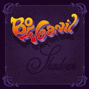 Bo Weavil - Shadows (LP)