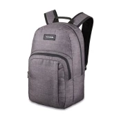 DAKINE NAHRBTNIK CLASS 25L CARBON
