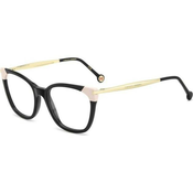 Carolina Herrera HER 0311 807