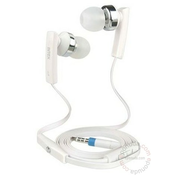 INTEX sluŠalice EP700 WHITE