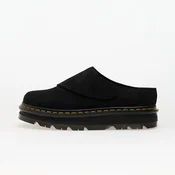 Sneakers Dr. Martens Zebzag Anywair Black EUR 43