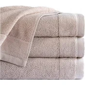 Detexpol VITO DEBEL PREMIUM KOPALNIŠKA BRISAČA 70x140
