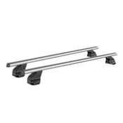 Menabo OMEGA ALU L krovni nosac, 130 cm