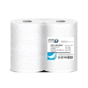 Trend Maxima Mini toaletna rolna 2sl 19cm 120m (12 rolni) ( 532-1TP2019T004 )