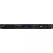Furman Furman P-1400 AR E