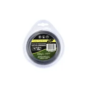 GEKO G73964-3 Ojačana trimer nitka - kvadratna, 1,6mmx15m