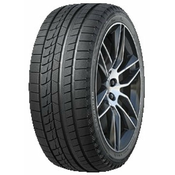 Tourador Winter Pro TSU2 ( 195/55 R15 85V )
