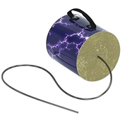 REMO THUNDER TUBE 6x6
