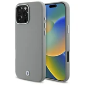 1 to 3 OVITEK BMW HARDCASE ZA IPHONE 16 PRO MAX 6.9 SIGN FULL WRARPED METAL