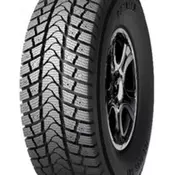 Rotalla SR1 ( 165 R13C 94/93Q moguće stavljane spike-ova )