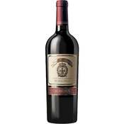 KOVACEVIC Aurelius crveno vino 0,75 l