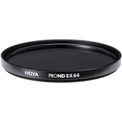 HOYA PRO ND64 EX 52mm