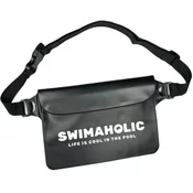 Vodoodporna torba swimaholic waterproof bag črna