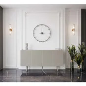 Hanah Home komoda Capella 140, 140 cm, pešcar