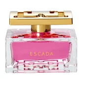 Escada Especially parfumska voda za ženske 30 ml