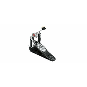 TAMA HP900PSN DRUM pedal