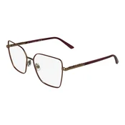 Calvin Klein CK26102 771