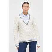 Pulover Pepe Jeans