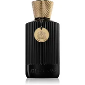 Atkinsons The Kensington Affair Aroma Diffuser 500 ml