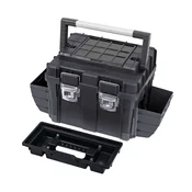 Škatla za orodje HD Compact 2 Plus 13573